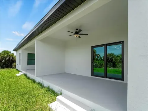 14449 & 14451 Appleton Boulevard Port Charlotte FL 33981