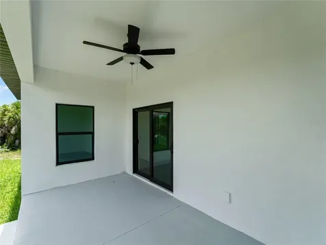 14449 & 14451 Appleton Boulevard Port Charlotte FL 33981