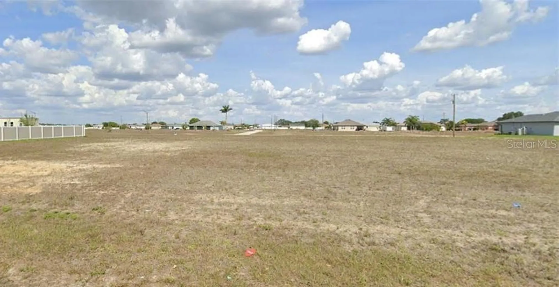 2933 NW 8th Place Cape Coral FL 33993