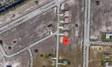 2933 NW 8th Place Cape Coral FL 33993