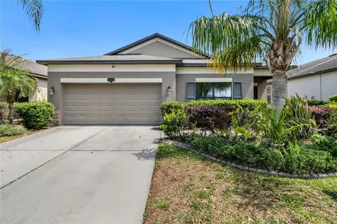 11638 Palmetto Pine Street Riverview FL 33569