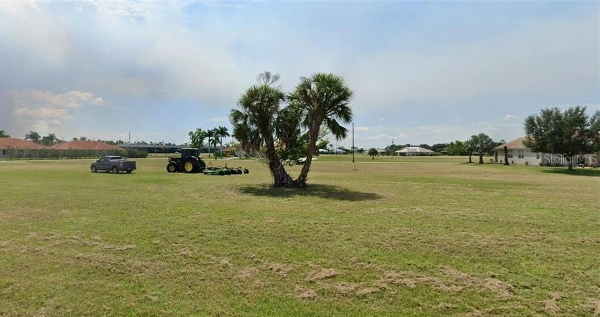 24465 San Rafael Road Punta Gorda FL 33955