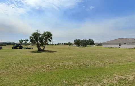 24465 San Rafael Road Punta Gorda FL 33955