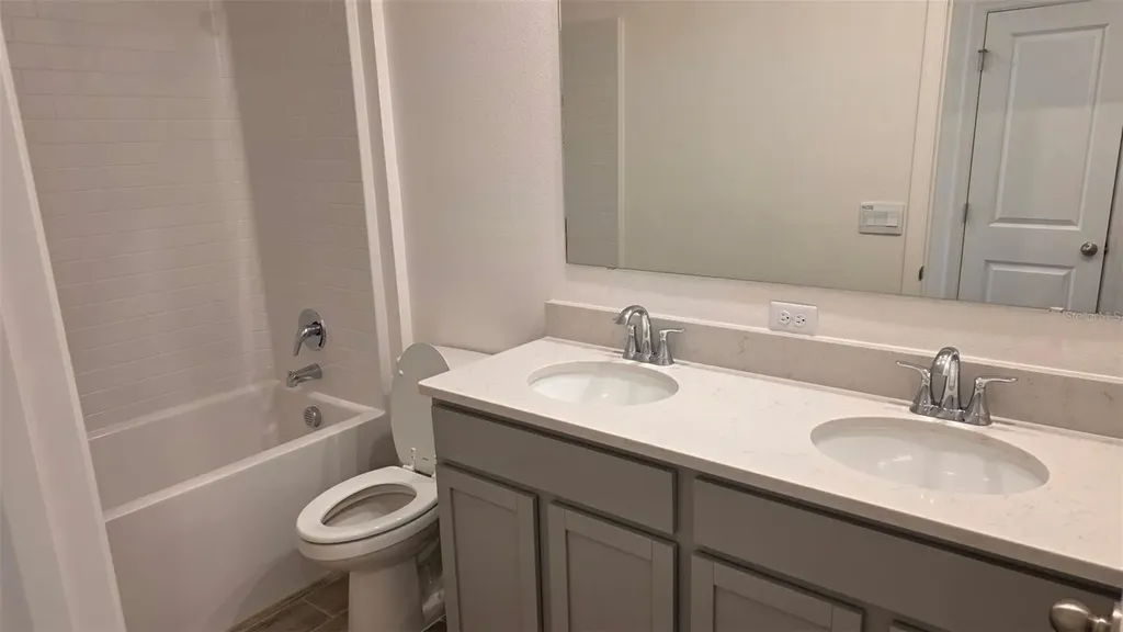 5535 Maddie Drive Haines City FL 33844