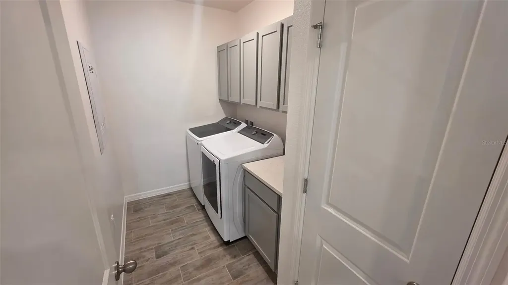5535 Maddie Drive Haines City FL 33844