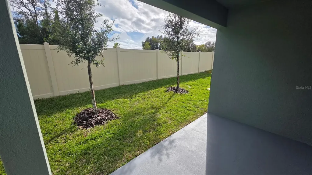 5535 Maddie Drive Haines City FL 33844