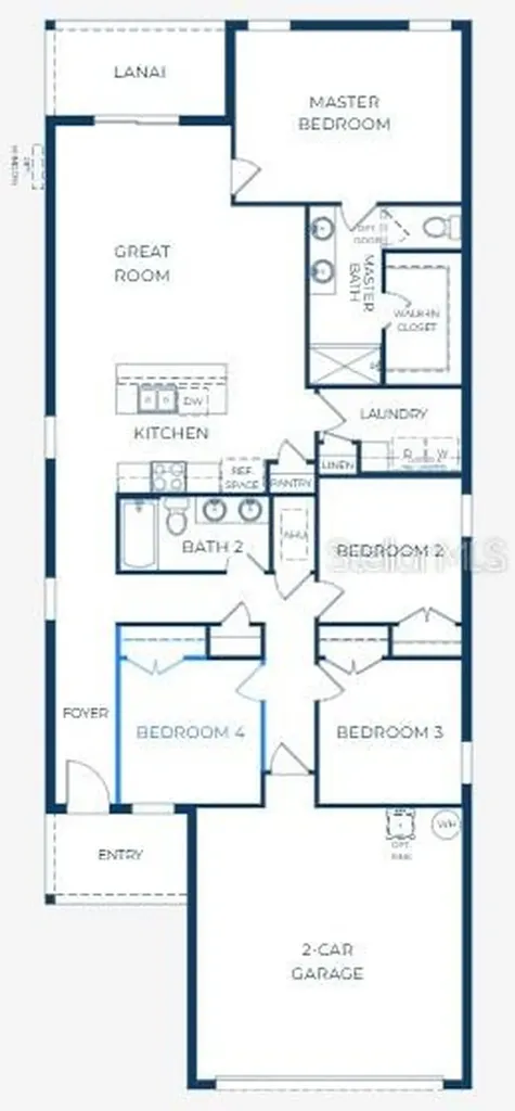 5535 Maddie Drive Haines City FL 33844