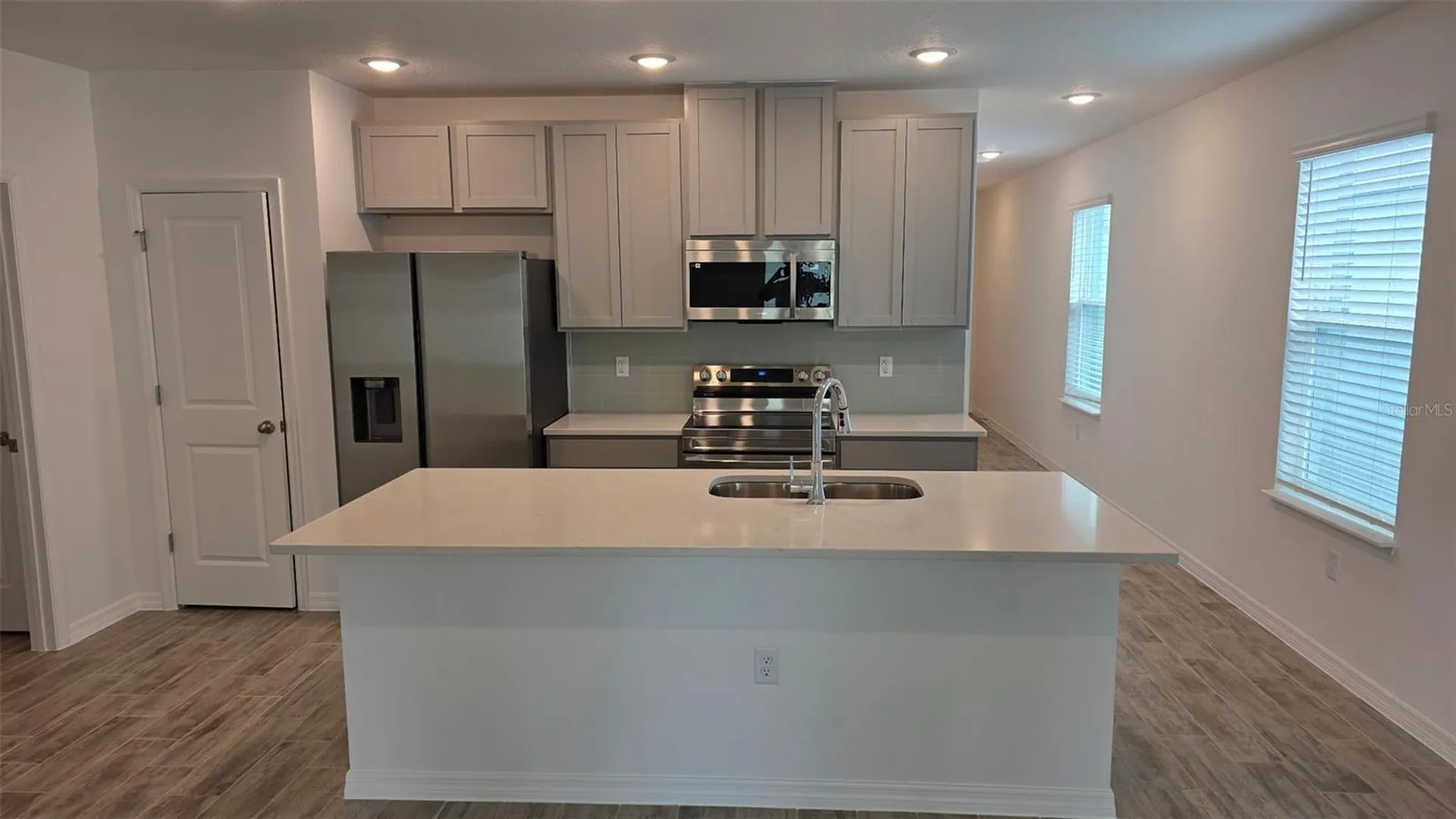 5535 Maddie Drive Haines City FL 33844