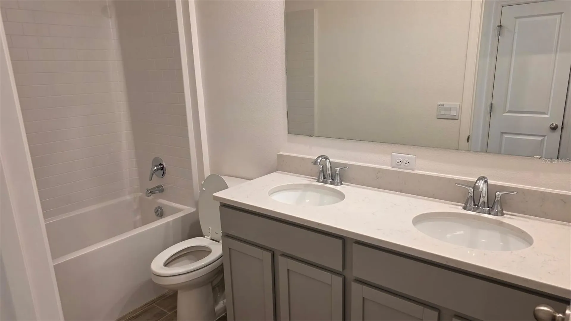 5535 Maddie Drive Haines City FL 33844