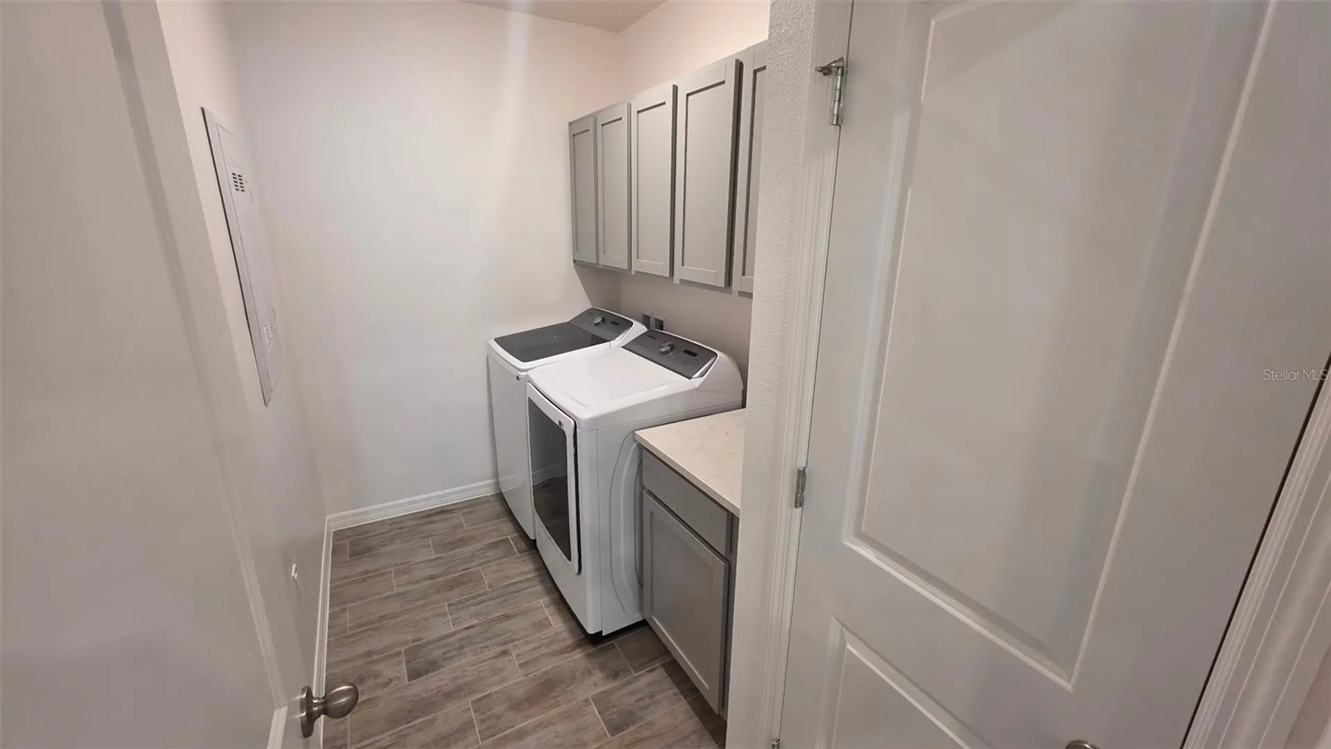 5535 Maddie Drive Haines City FL 33844