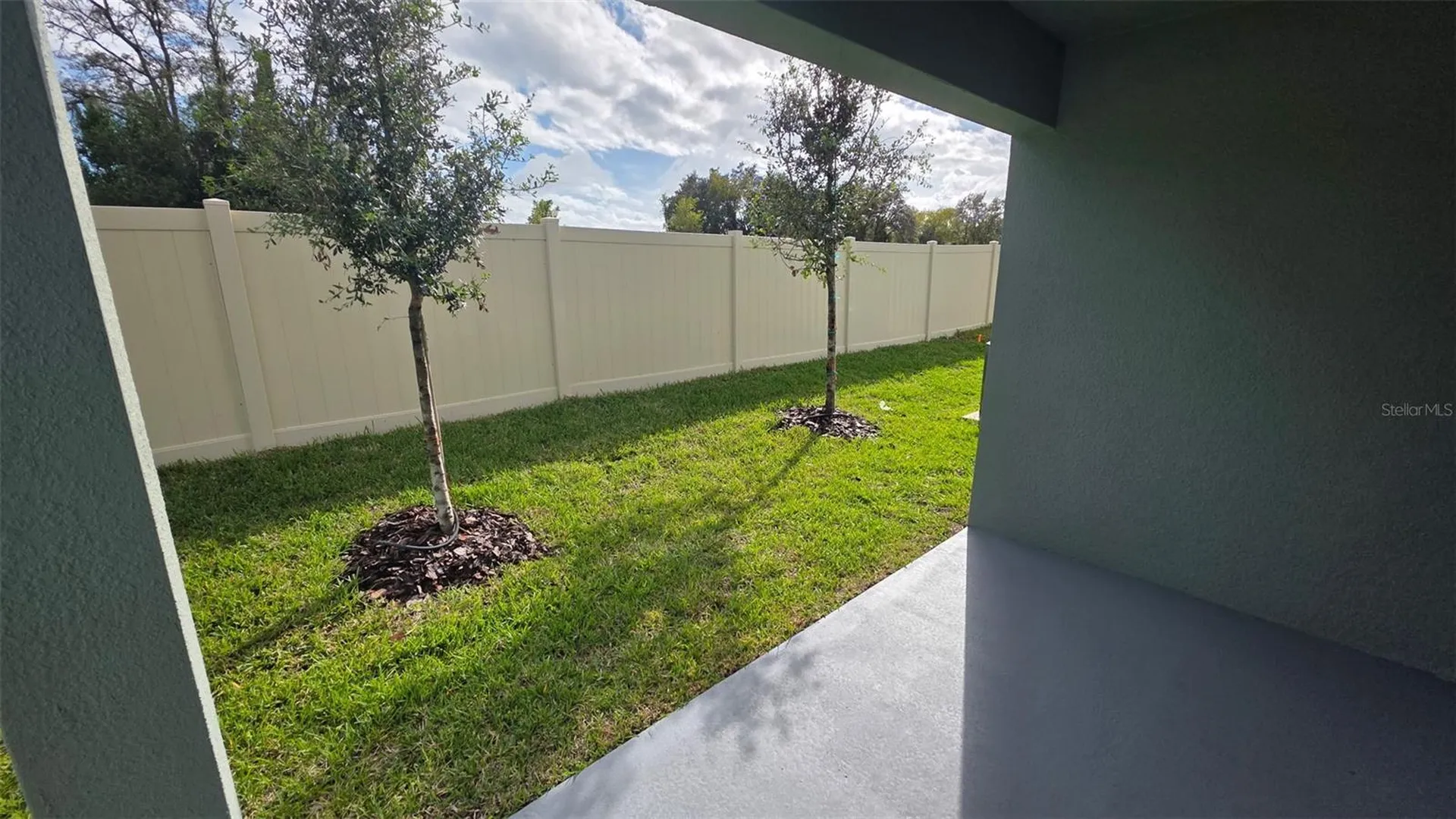 5535 Maddie Drive Haines City FL 33844