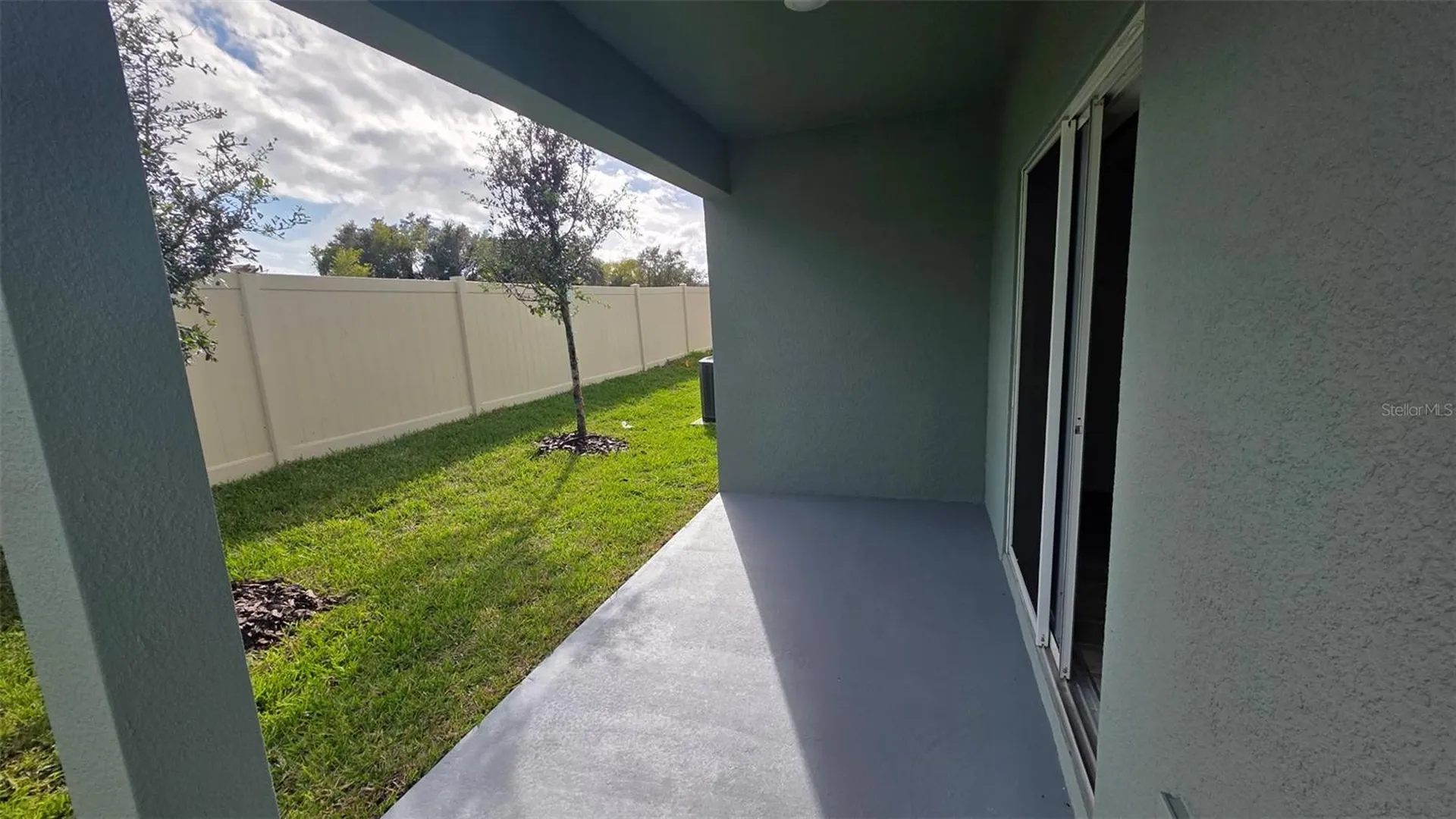 5535 Maddie Drive Haines City FL 33844