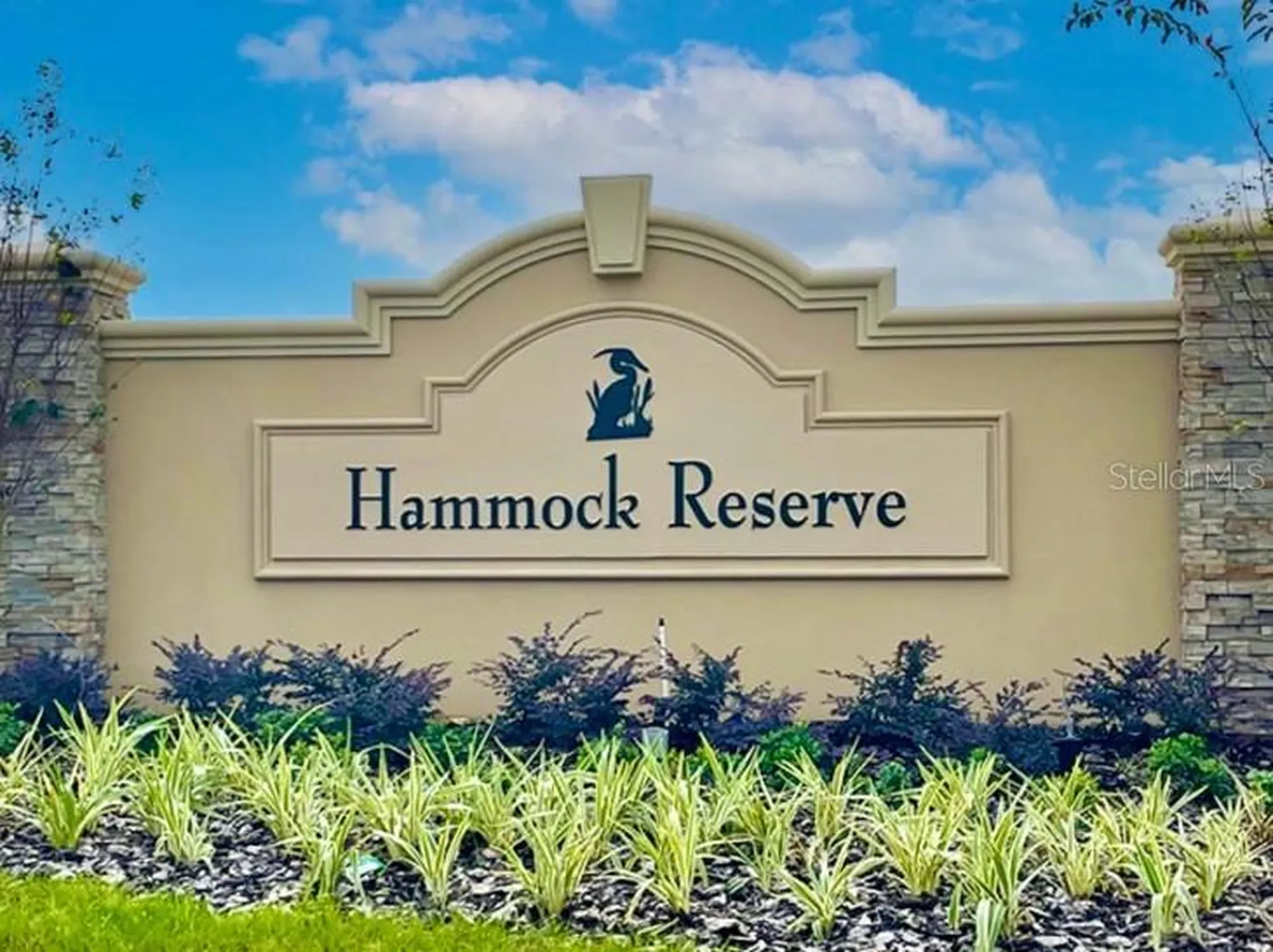 5535 Maddie Drive Haines City FL 33844