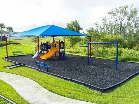 5535 Maddie Drive Haines City FL 33844