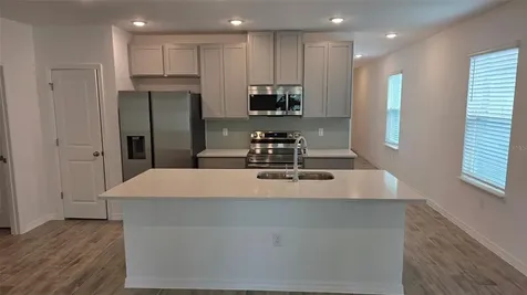 5535 Maddie Drive Haines City FL 33844