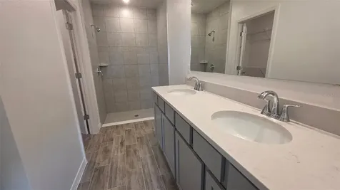 5535 Maddie Drive Haines City FL 33844