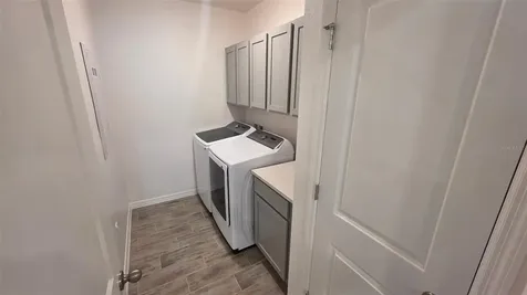 5535 Maddie Drive Haines City FL 33844