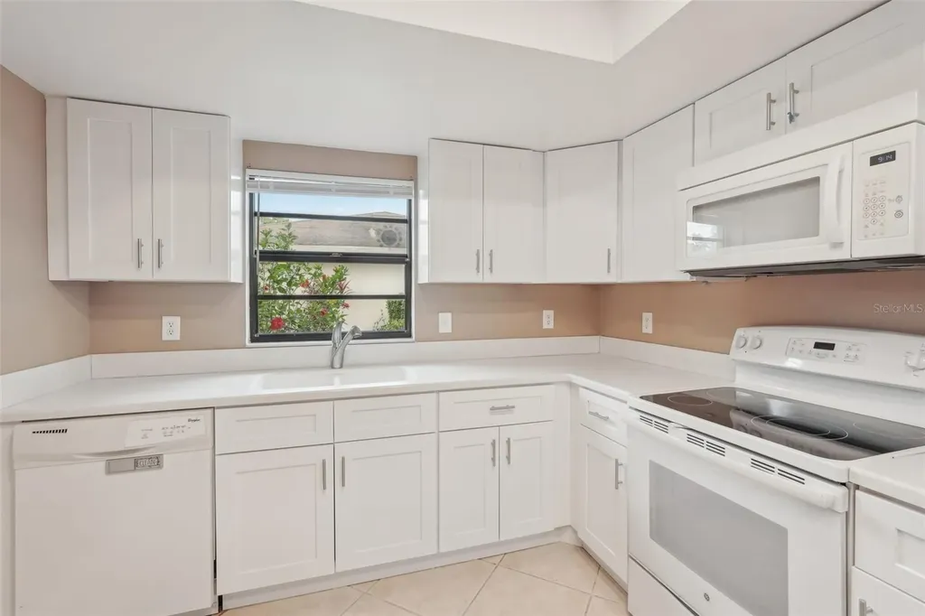 2529 Lancaster Drive Sun City Center FL 33573