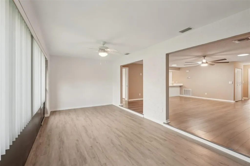 2529 Lancaster Drive Sun City Center FL 33573
