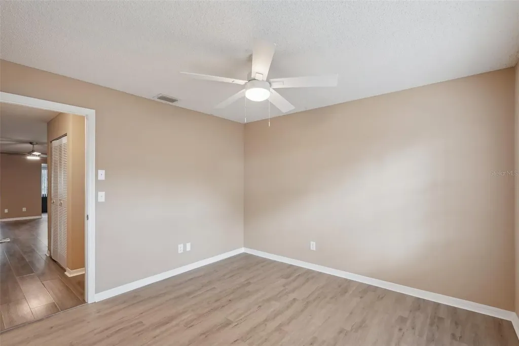 2529 Lancaster Drive Sun City Center FL 33573