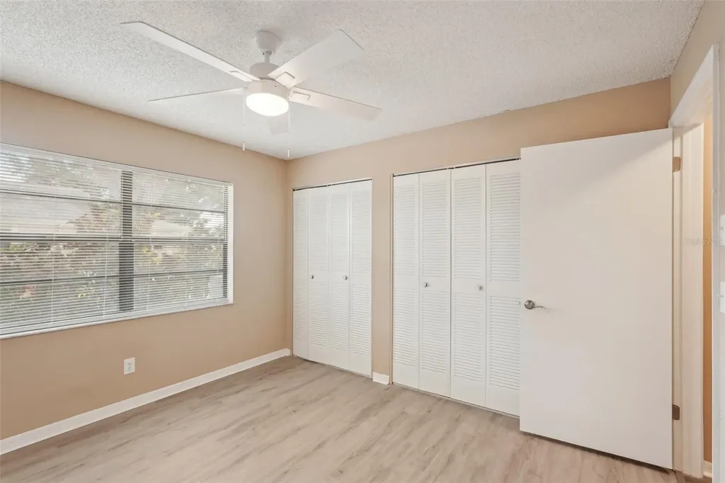 2529 Lancaster Drive Sun City Center FL 33573