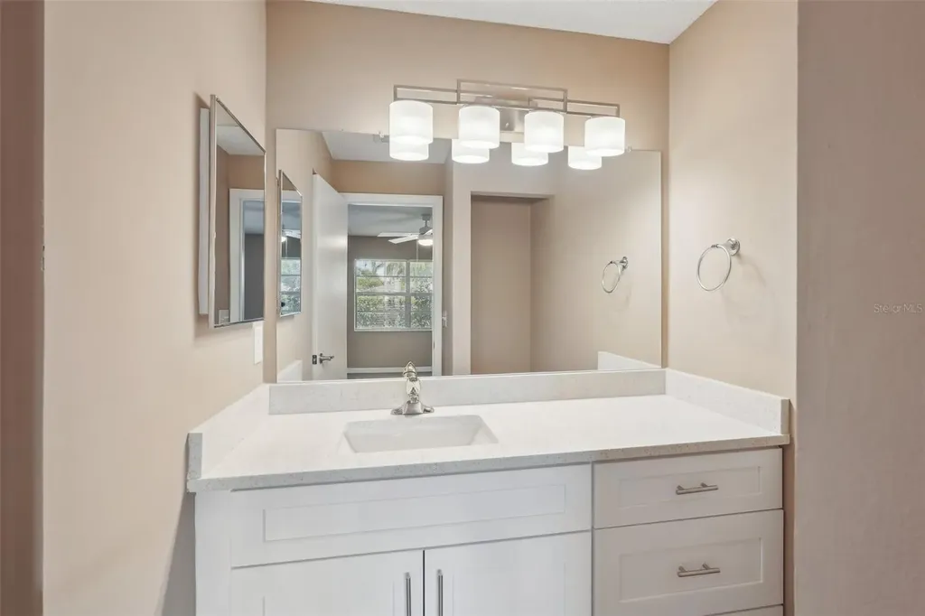 2529 Lancaster Drive Sun City Center FL 33573