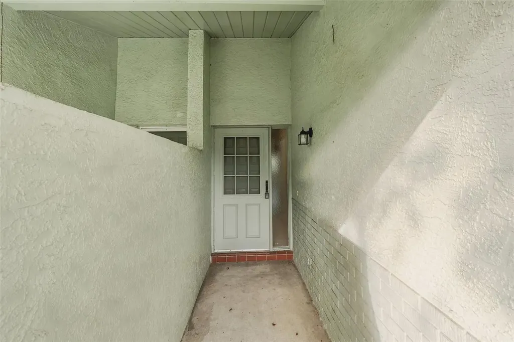 2529 Lancaster Drive Sun City Center FL 33573