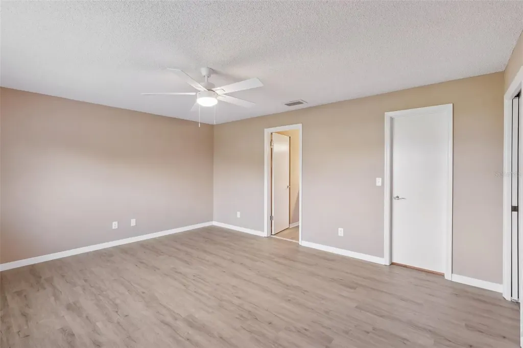 2529 Lancaster Drive Sun City Center FL 33573
