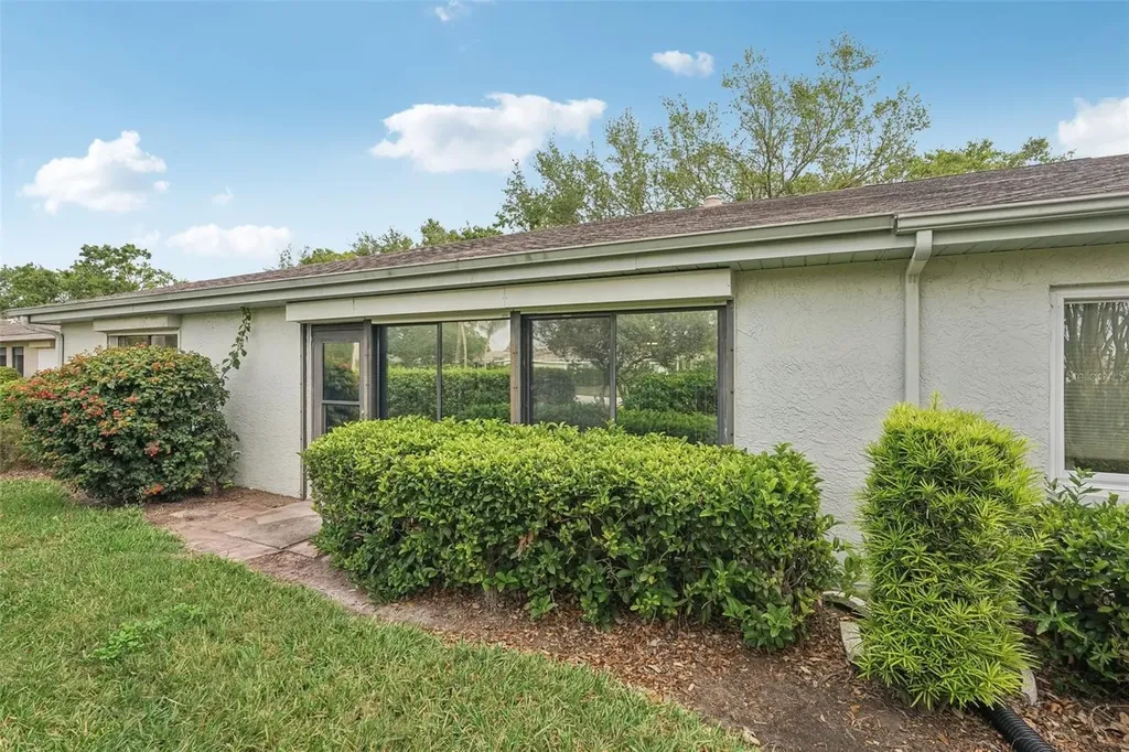 2529 Lancaster Drive Sun City Center FL 33573