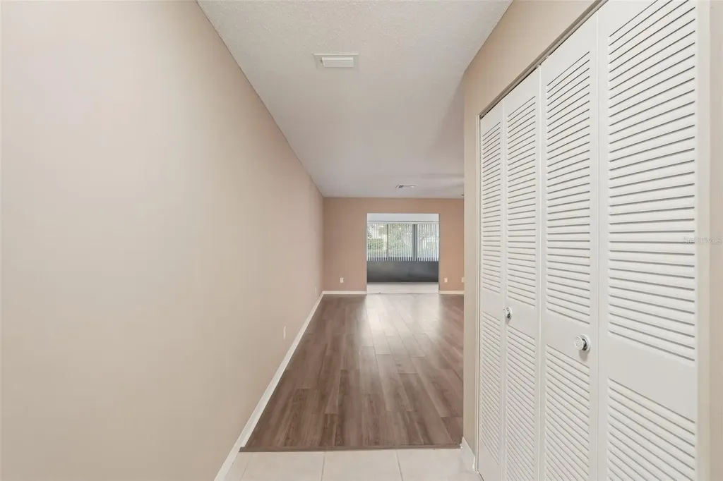 2529 Lancaster Drive Sun City Center FL 33573