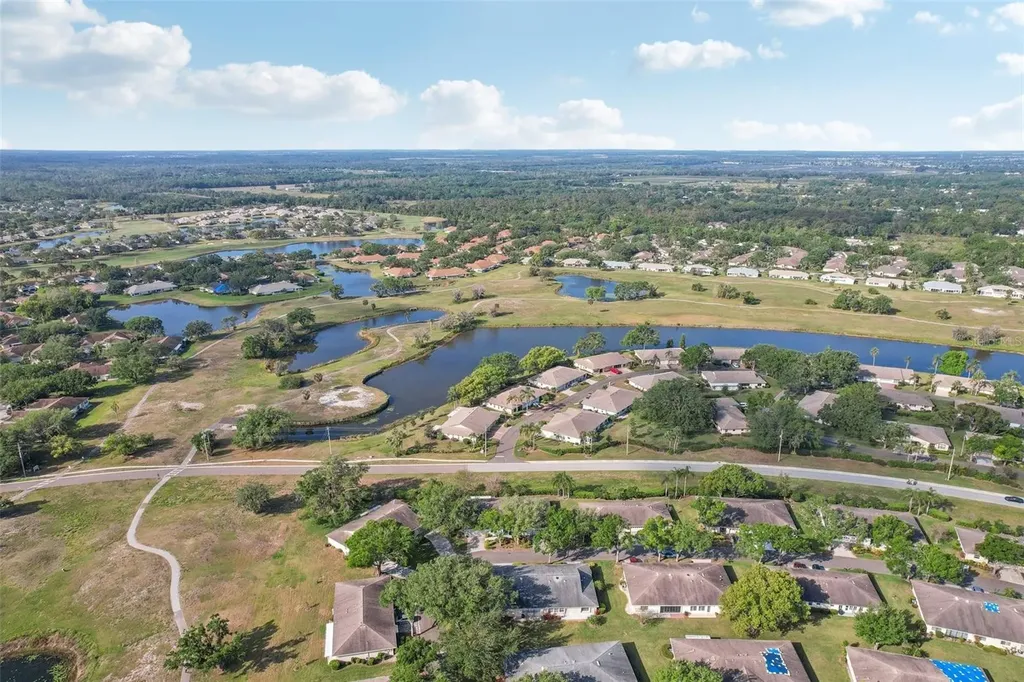 2529 Lancaster Drive Sun City Center FL 33573