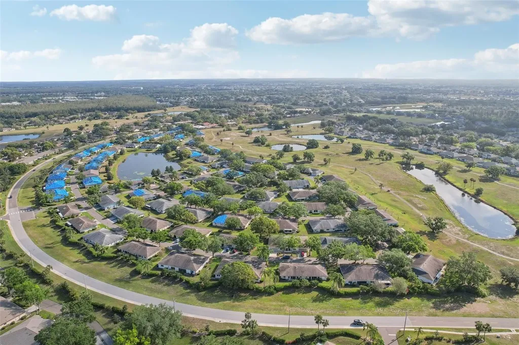 2529 Lancaster Drive Sun City Center FL 33573