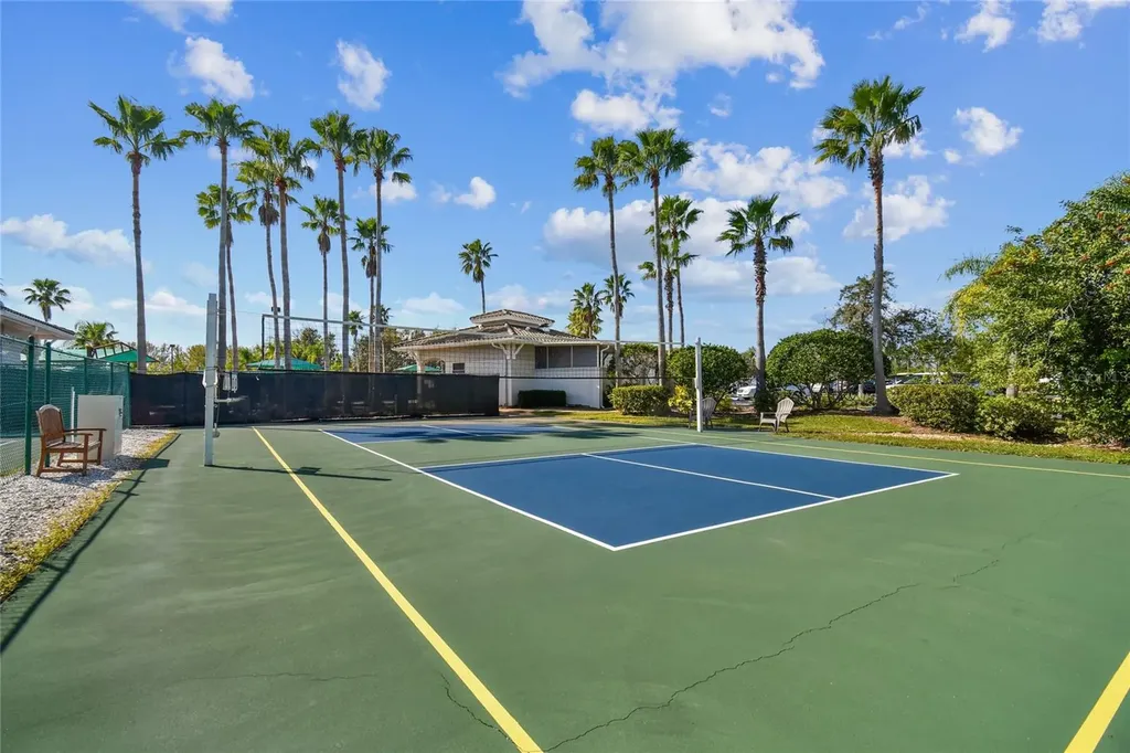 2529 Lancaster Drive Sun City Center FL 33573