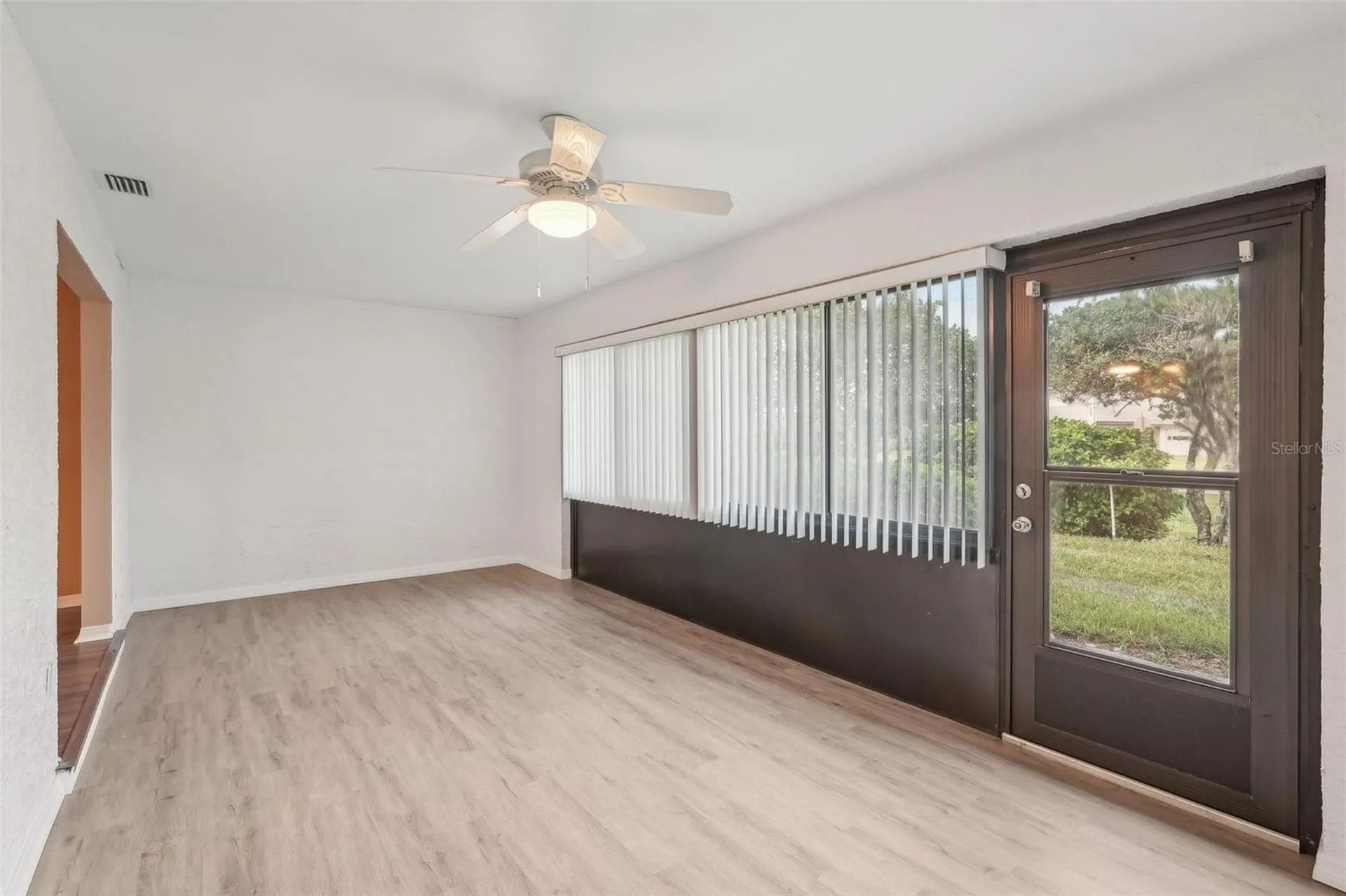 2529 Lancaster Drive Sun City Center FL 33573