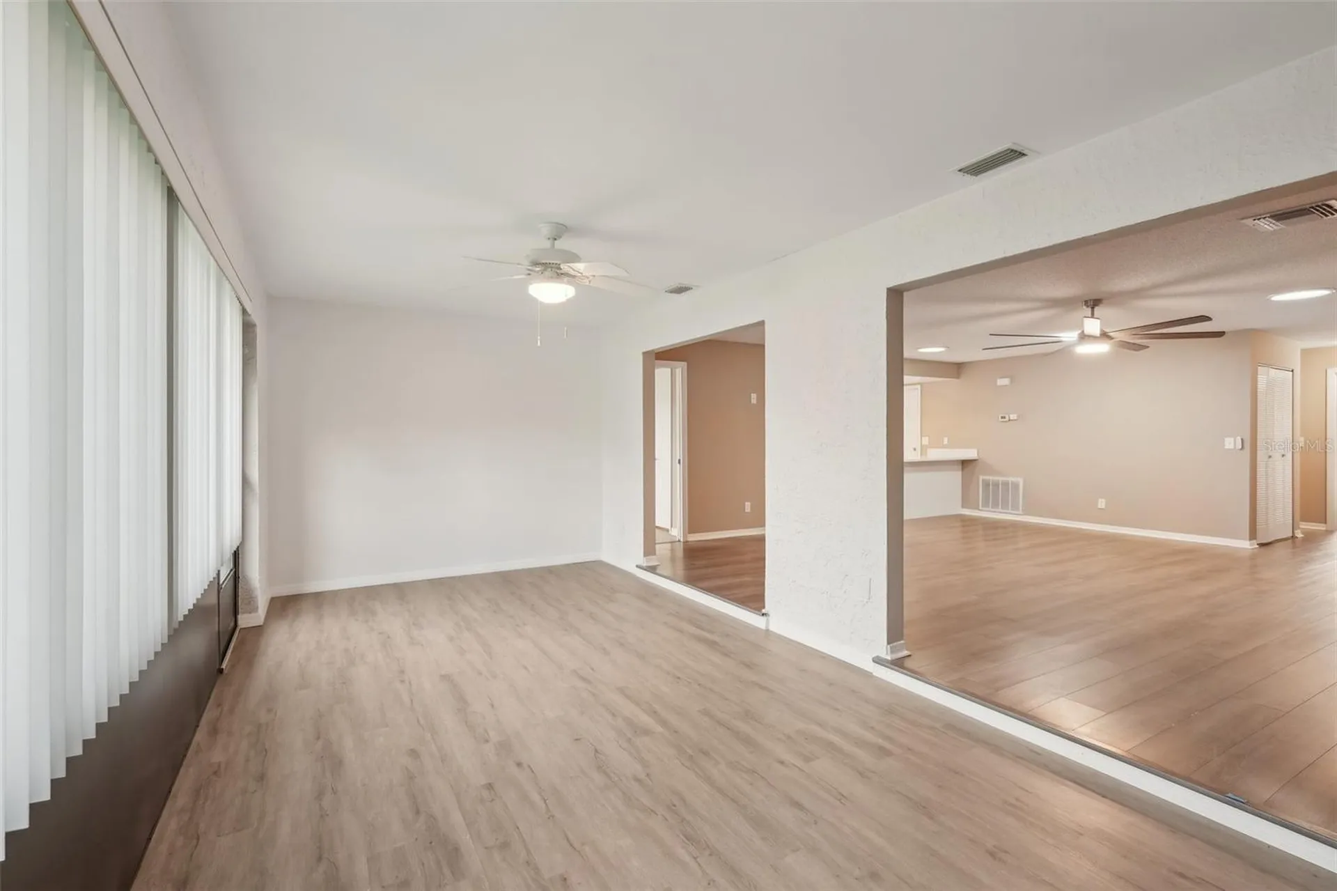 2529 Lancaster Drive Sun City Center FL 33573