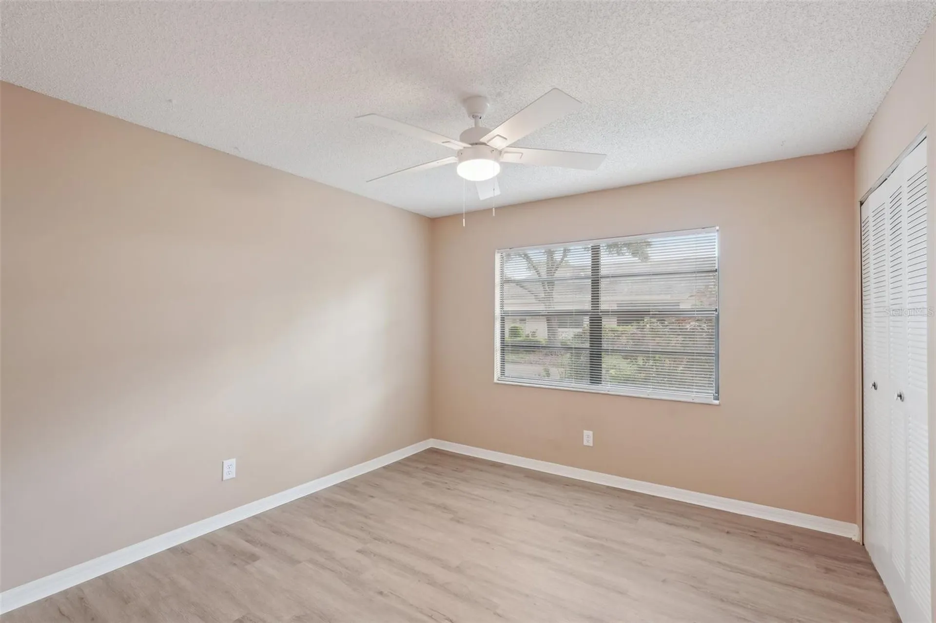 2529 Lancaster Drive Sun City Center FL 33573