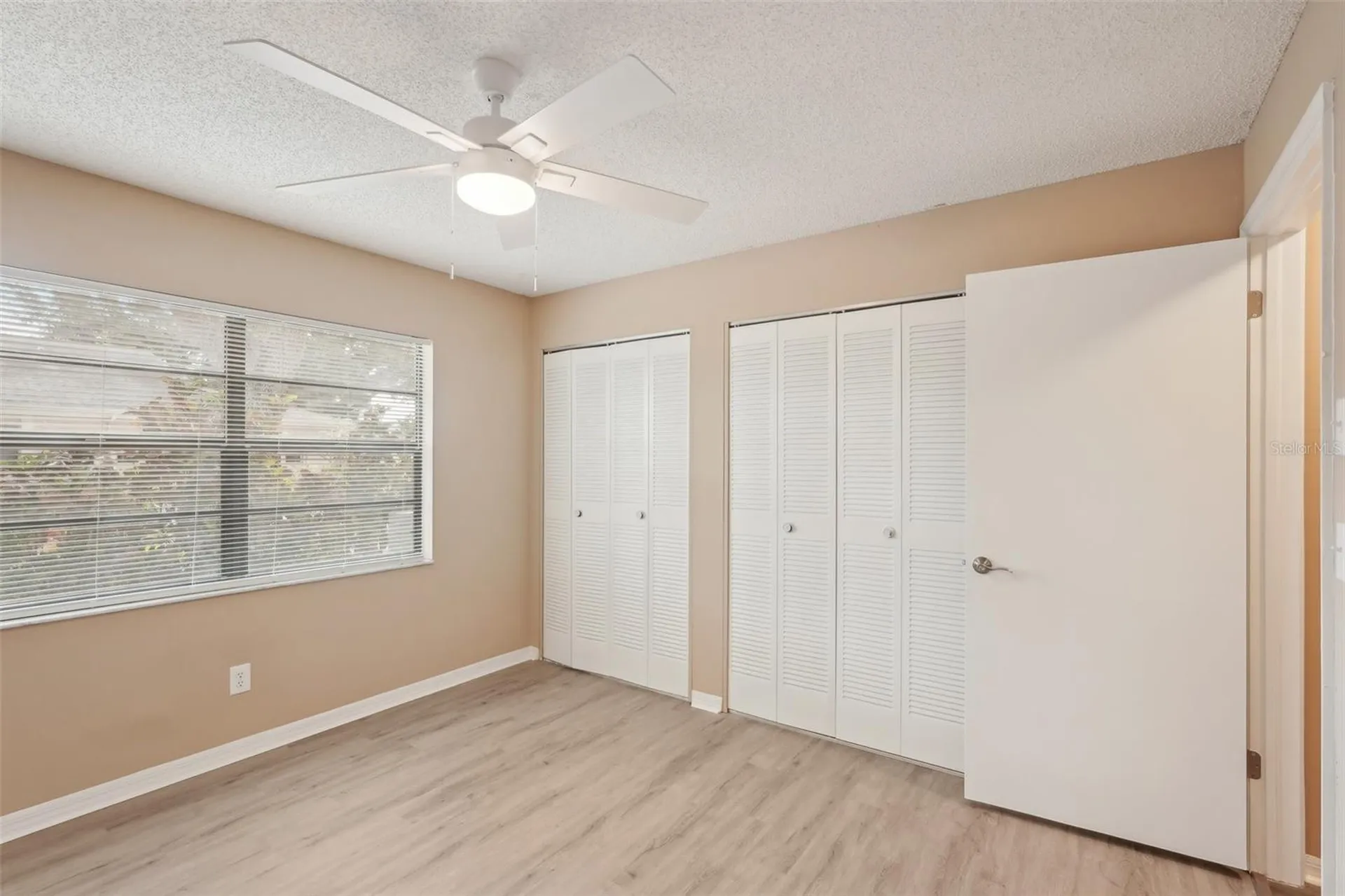 2529 Lancaster Drive Sun City Center FL 33573