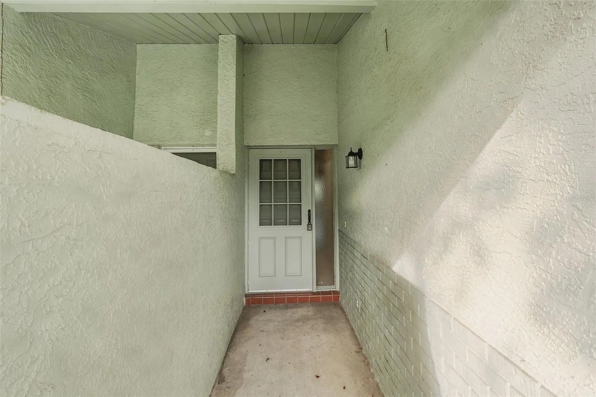 2529 Lancaster Drive Sun City Center FL 33573