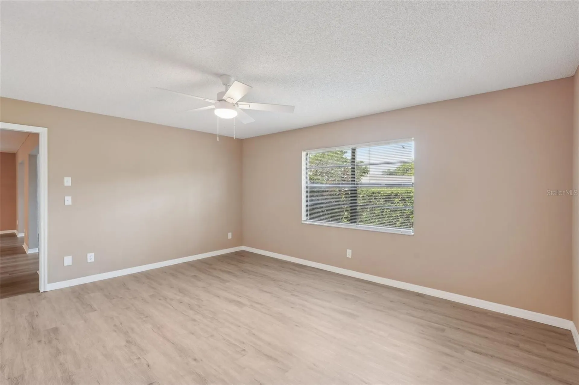 2529 Lancaster Drive Sun City Center FL 33573