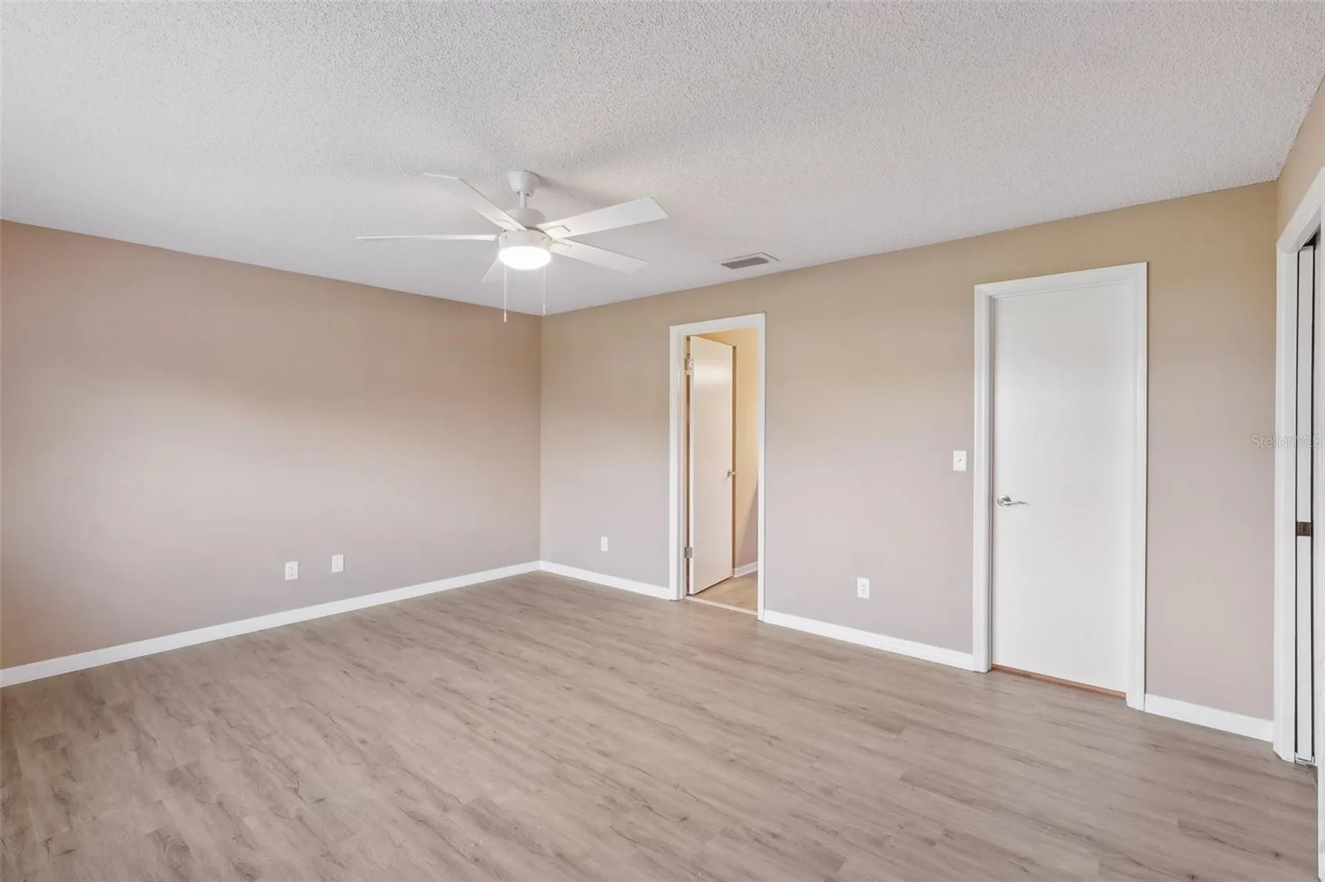 2529 Lancaster Drive Sun City Center FL 33573