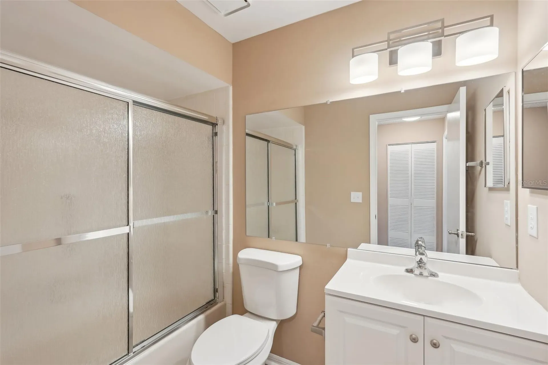 2529 Lancaster Drive Sun City Center FL 33573
