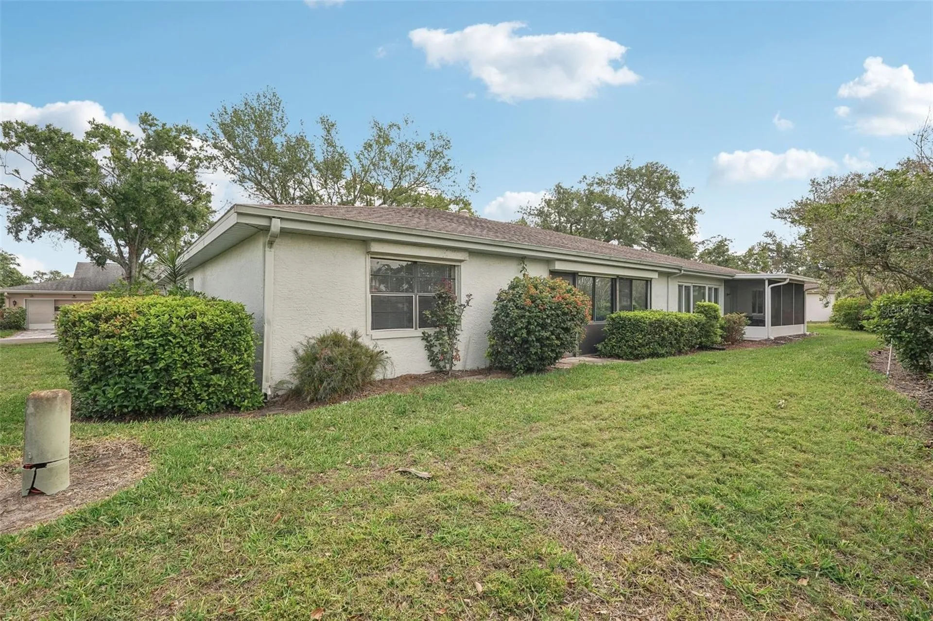 2529 Lancaster Drive Sun City Center FL 33573