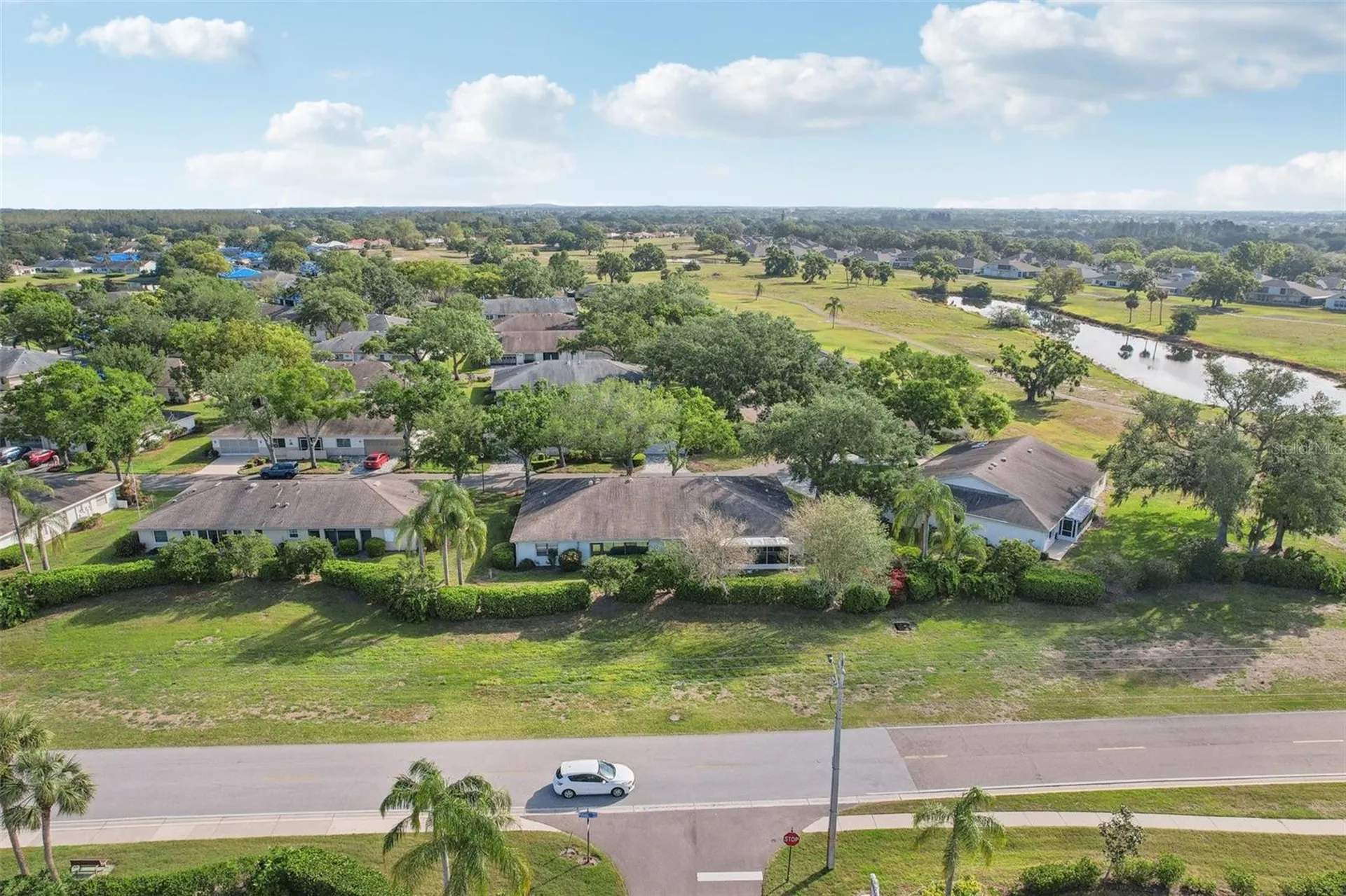 2529 Lancaster Drive Sun City Center FL 33573