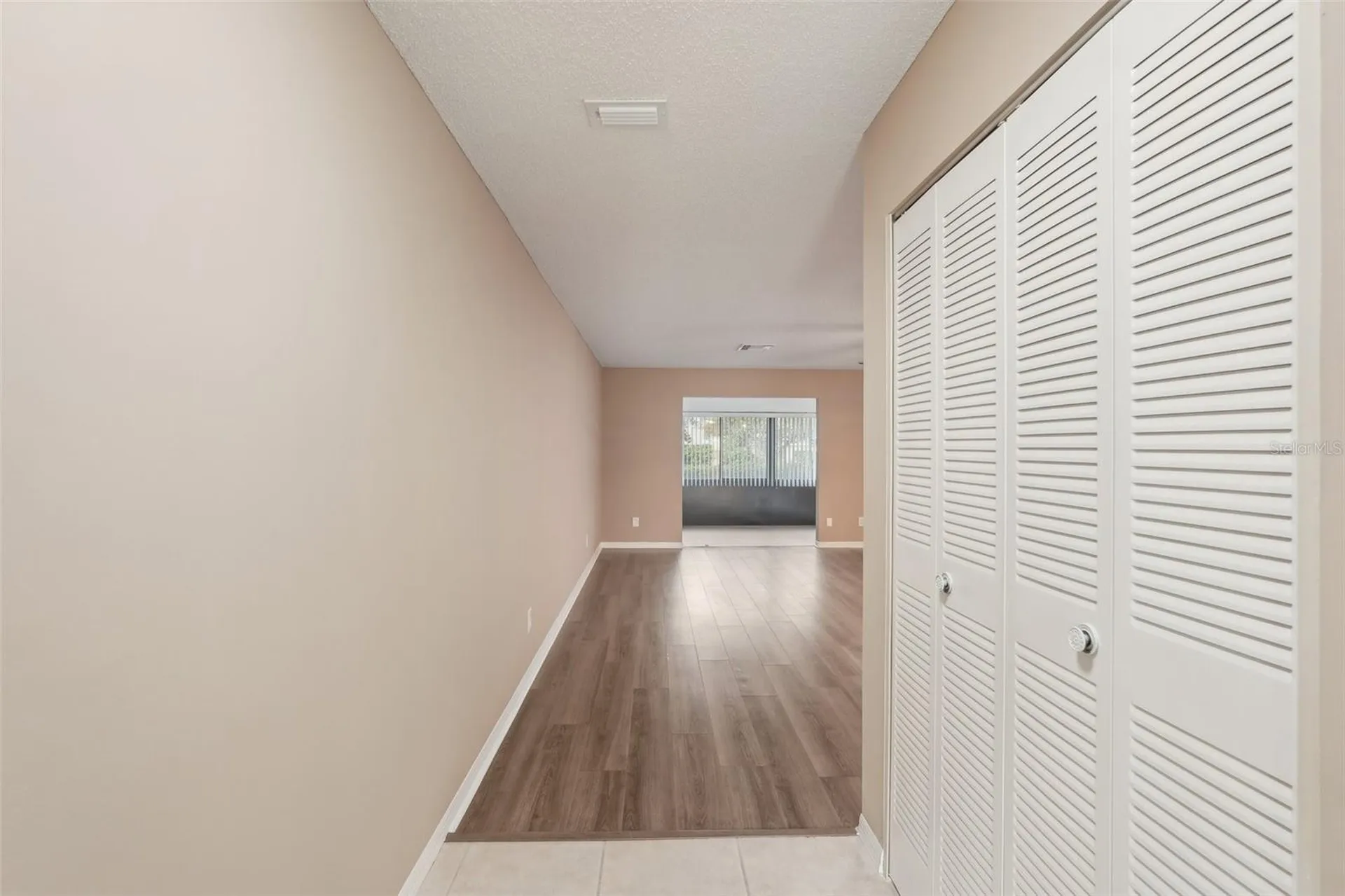 2529 Lancaster Drive Sun City Center FL 33573