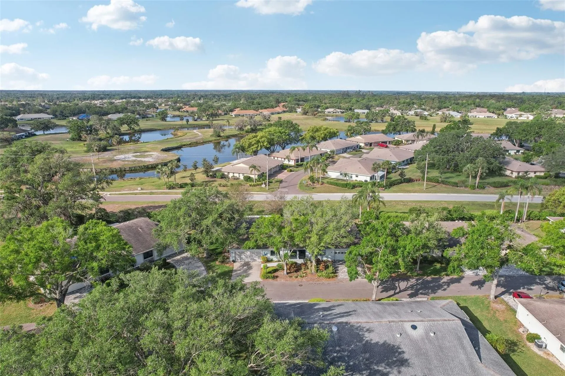 2529 Lancaster Drive Sun City Center FL 33573