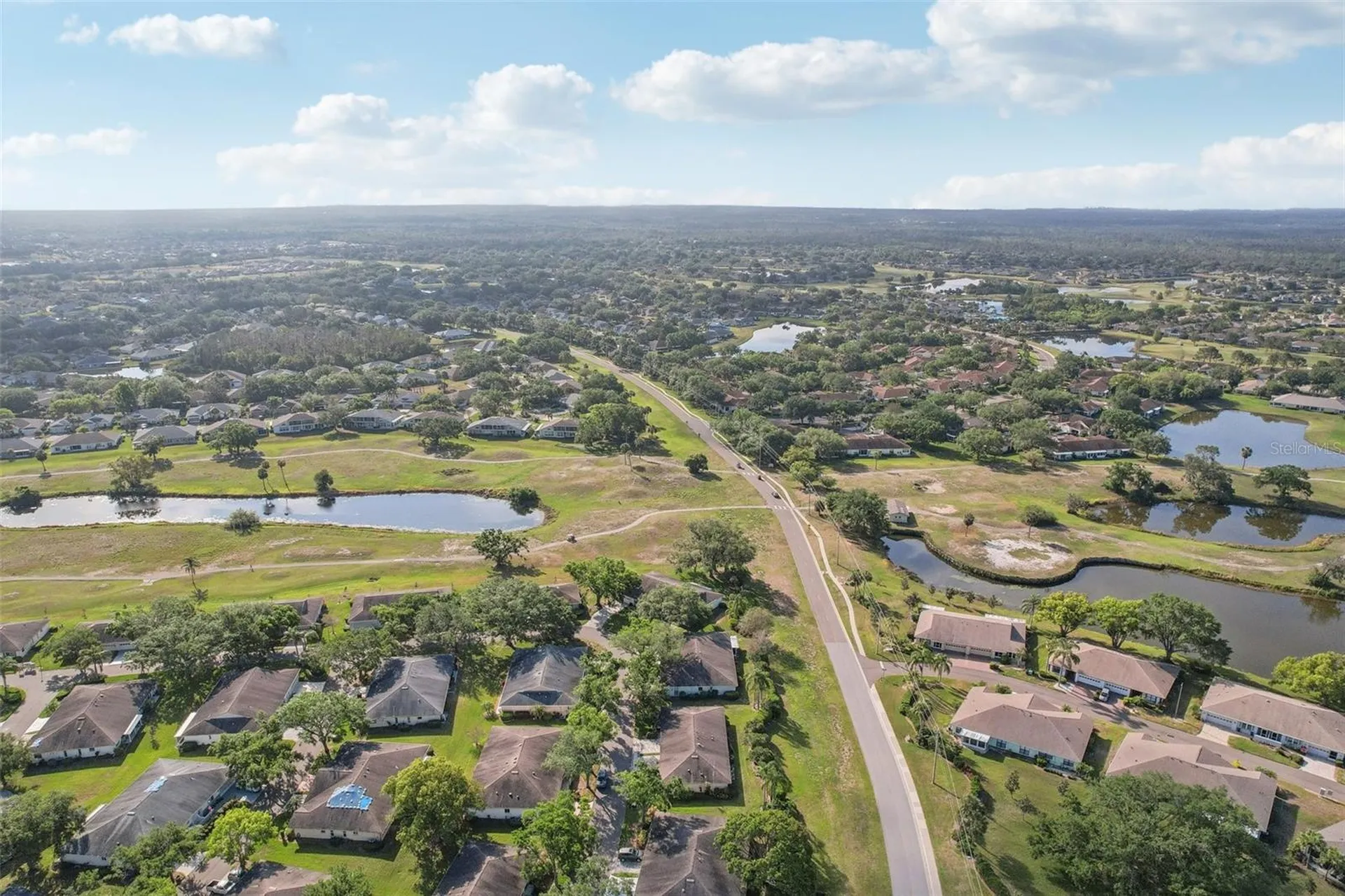 2529 Lancaster Drive Sun City Center FL 33573