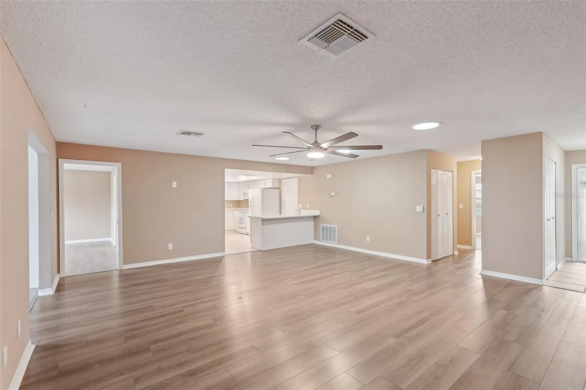 2529 Lancaster Drive Sun City Center FL 33573