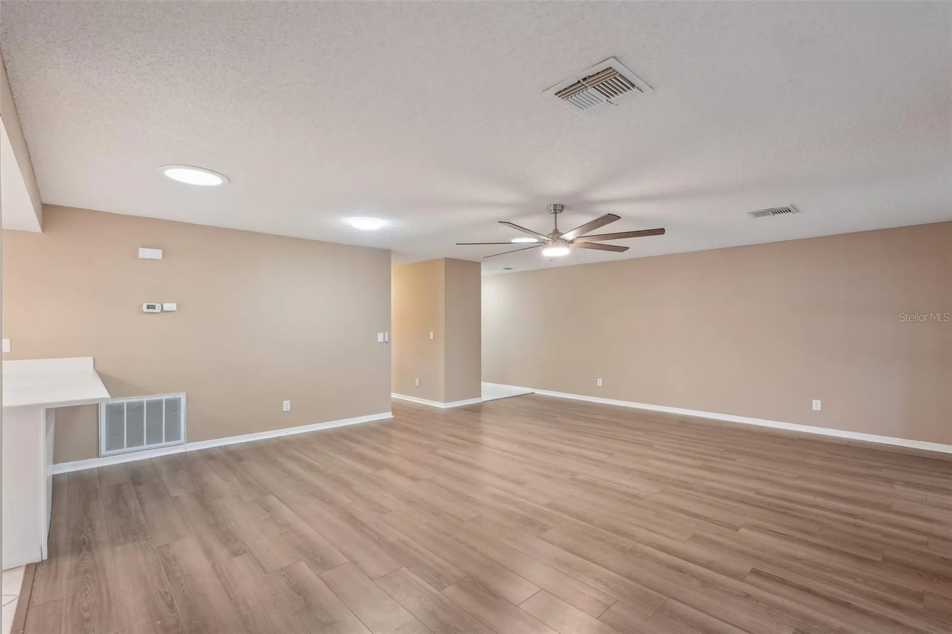2529 Lancaster Drive Sun City Center FL 33573