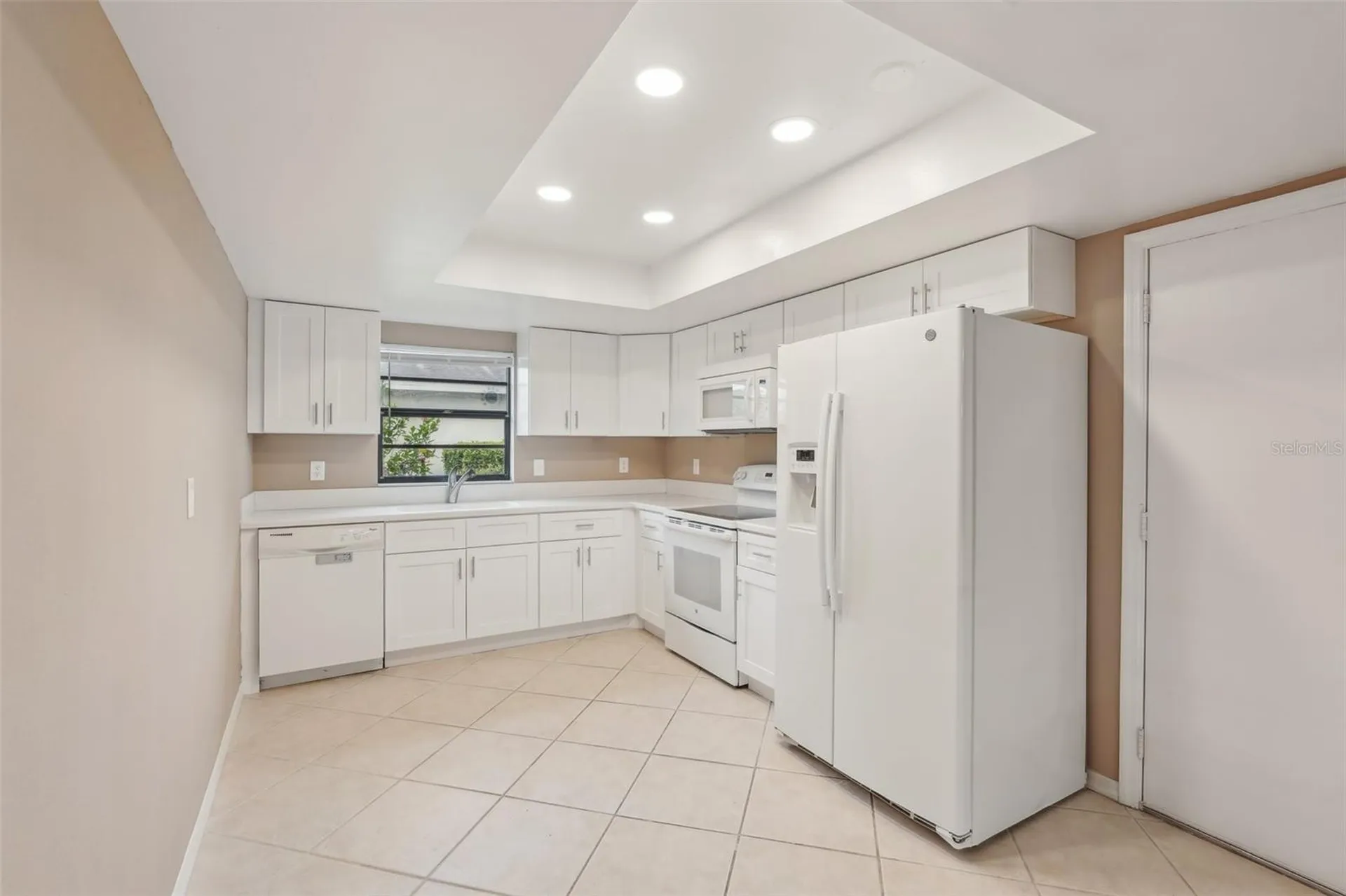 2529 Lancaster Drive Sun City Center FL 33573
