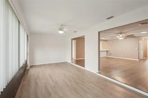 2529 Lancaster Drive Sun City Center FL 33573